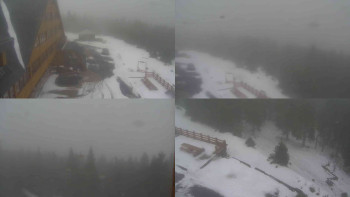 Snímek    29.10.2025 v 10:00