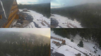 Snímek    29.10.2025 v 16:00