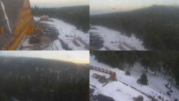 Snímek    29.10.2025 v 16:30