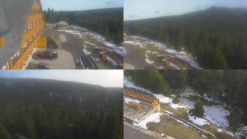 Snímek    31.10.2025 v 14:30