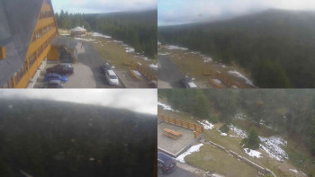 Snímek    1.11.2025 v 13:00