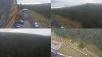 Snímek    2.11.2025 v 09:00