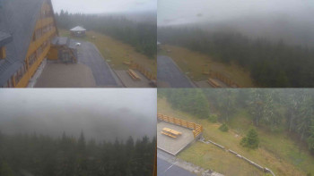 Snímek    3.11.2025 v 09:00