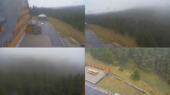 Snímek    3.11.2025 v 09:30