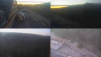 Snímek    4.11.2025 v 06:30