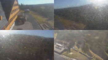 Snímek    4.11.2025 v 09:30