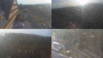 Snímek    5.11.2025 v 08:30