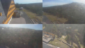 Snímek 5.11.2025 v 10:30