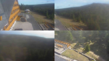 Snímek    5.11.2025 v 13:00