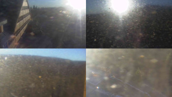 Snímek 6.11.2025 v 07:30