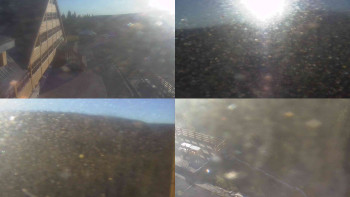 Snímek 6.11.2025 v 08:00