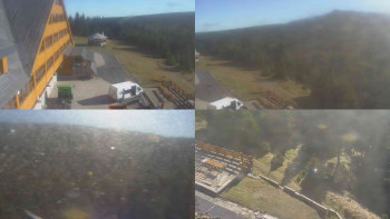 Snímek 6.11.2025 v 11:30