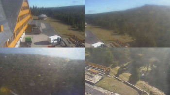 Snímek 6.11.2025 v 12:00