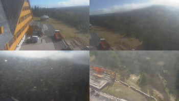 Snímek    7.11.2025 v 10:30