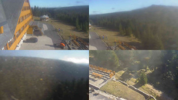 Snímek 7.11.2025 v 13:00