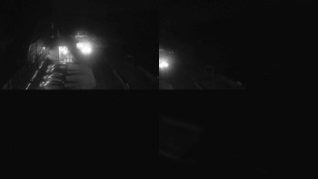 Snímek 7.11.2025 v 18:00