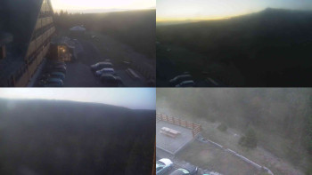 Snímek 8.11.2025 v 06:30