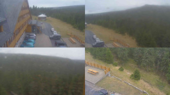 Snímek    8.11.2025 v 13:00