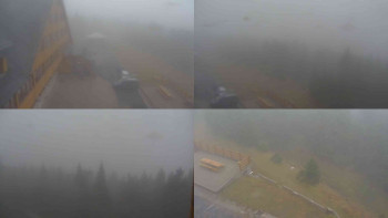 Snímek 9.11.2025 v 10:00