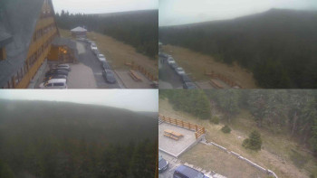 Snímek 15.11.2025 v 16:00