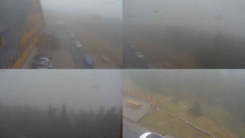 Snímek 17.11.2025 v 08:30