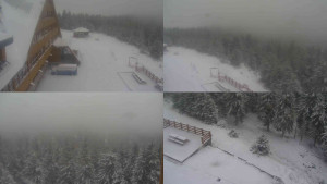 Sporthotel Kurzovní - Sdružený snímek - 18.11.2025 v 11:30 Sporthotel Kurzovní - Sdružený snímek - 18.11.2025 v 11:30