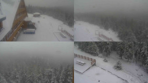 Sporthotel Kurzovní - Sdružený snímek - 18.11.2025 v 12:30 Sporthotel Kurzovní - Sdružený snímek - 18.11.2025 v 12:30