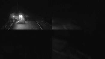 Snímek    18.11.2025 v 19:00