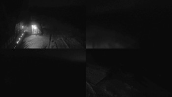 Sporthotel Kurzovní