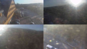 Sporthotel Kurzovní