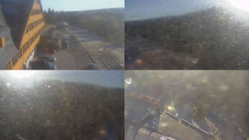 Sporthotel Kurzovní