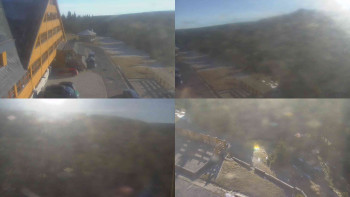 Sporthotel Kurzovní