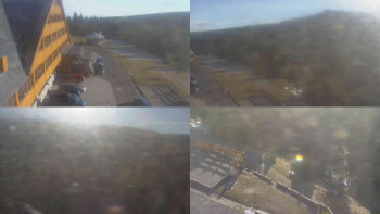 Sporthotel Kurzovní