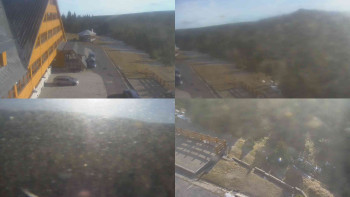 Sporthotel Kurzovní