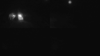 Sporthotel Kurzovní