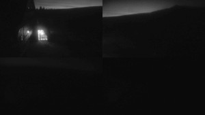 Sporthotel Kurzovní - Sdružený snímek - 15.12.2025 v 06:30 Sporthotel Kurzovní - Sdružený snímek - 15.12.2025 v 06:30