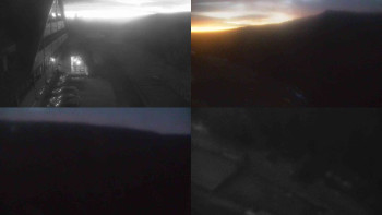 Sporthotel Kurzovní