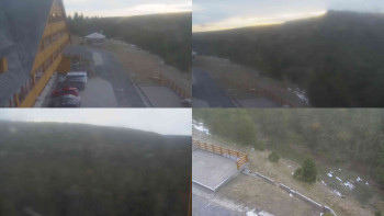 Sporthotel Kurzovní