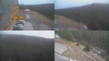 Sporthotel Kurzovní