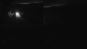 Sporthotel Kurzovní - Sdružený snímek - 17.12.2025 v 06:30