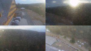 Sporthotel Kurzovní - Sdružený snímek - 17.12.2025 v 08:30