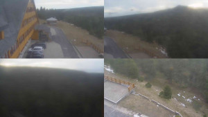 Sporthotel Kurzovní - Sdružený snímek - 17.12.2025 v 09:30