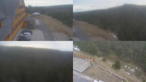 Sporthotel Kurzovní - Sdružený snímek - 17.12.2025 v 10:30