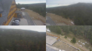 Sporthotel Kurzovní - Sdružený snímek - 17.12.2025 v 11:30