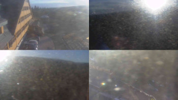 Sporthotel Kurzovní