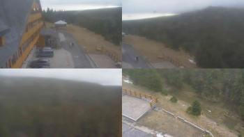 Sporthotel Kurzovní