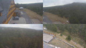 Sporthotel Kurzovní - Sdružený snímek - 21.12.2025 v 10:30