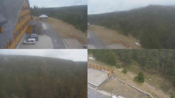 Sporthotel Kurzovní