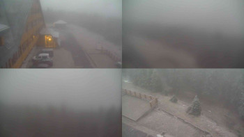 Sporthotel Kurzovní