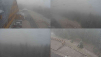 Sporthotel Kurzovní